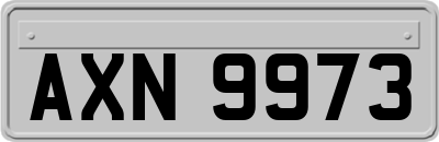 AXN9973