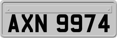 AXN9974