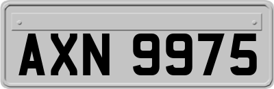 AXN9975