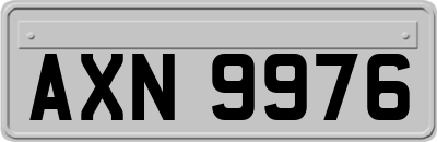 AXN9976