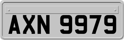 AXN9979