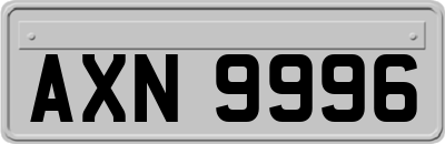 AXN9996