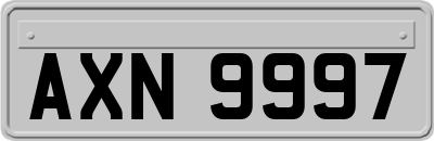 AXN9997