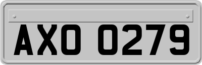 AXO0279