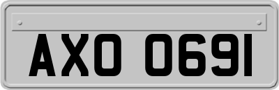 AXO0691