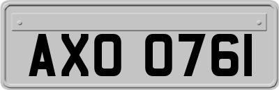 AXO0761