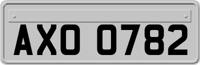 AXO0782