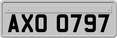 AXO0797