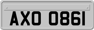 AXO0861