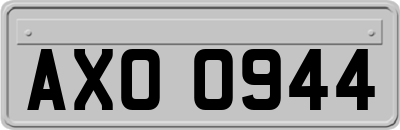AXO0944