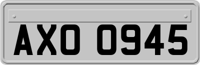 AXO0945