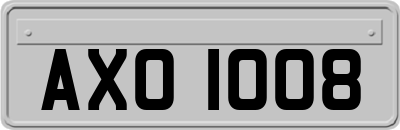 AXO1008