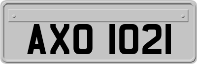 AXO1021