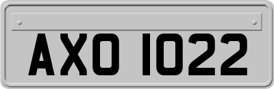 AXO1022