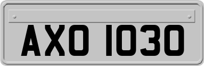 AXO1030