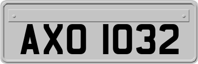 AXO1032
