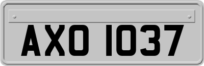 AXO1037