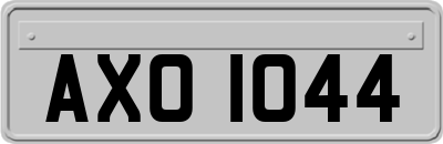 AXO1044