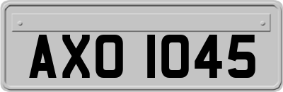 AXO1045