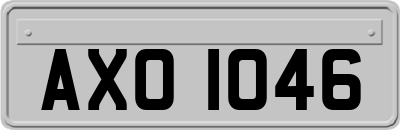 AXO1046