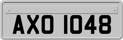 AXO1048