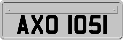 AXO1051
