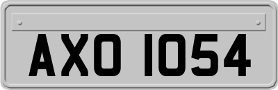 AXO1054
