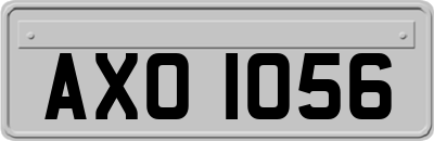 AXO1056
