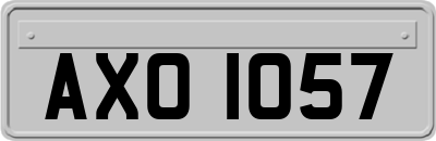 AXO1057