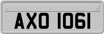 AXO1061