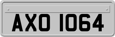 AXO1064