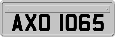 AXO1065