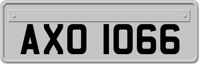 AXO1066