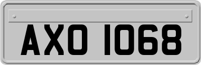 AXO1068