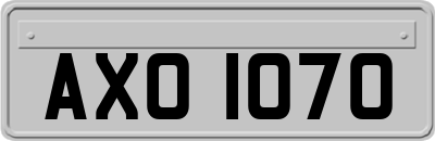 AXO1070