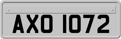 AXO1072