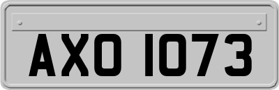 AXO1073