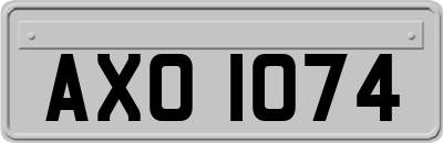 AXO1074