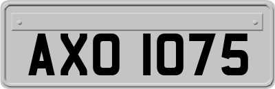 AXO1075