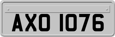 AXO1076