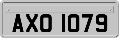 AXO1079