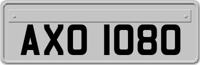 AXO1080