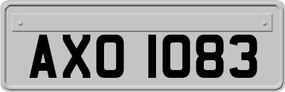 AXO1083