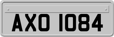 AXO1084