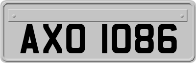 AXO1086