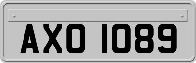 AXO1089