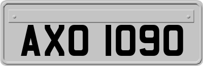 AXO1090