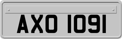 AXO1091
