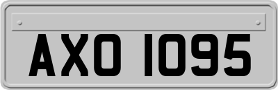 AXO1095