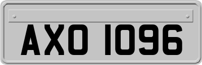 AXO1096